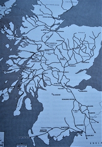 Scotland image 1