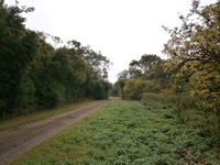 Dornford Lane image 1