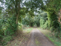Dornford Lane image 2