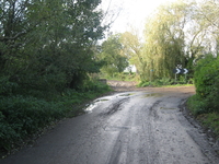 Oxford Lane - 4 image 3
