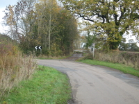 Banbury Lane image 2