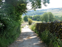 Scot Gate Lane image 3