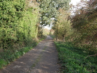 Hunscote Lane image 5