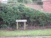 Place-names image 3