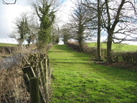 Banbury Lane image 4